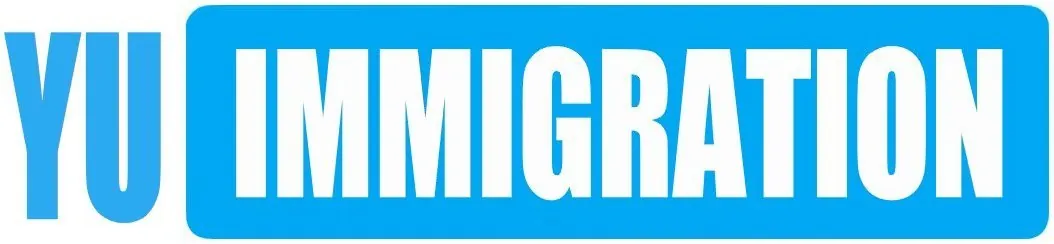 YU IMMIGRATION Site Oficial|china e imigração|emigração chinesa|imigrantes chineses|emigrar para a china|imigração para a china|mover a china|mover para a china|relocação para a china|